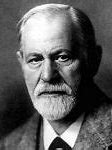 Coletânea de frases de Freud - 1