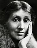Coletânea de frases de Virginia Woolf - 1