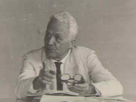 Huberto Rohden Huberto Rohden