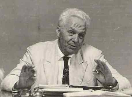 Huberto Rohden Huberto Rohden