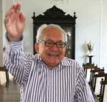 Ledo Ivo