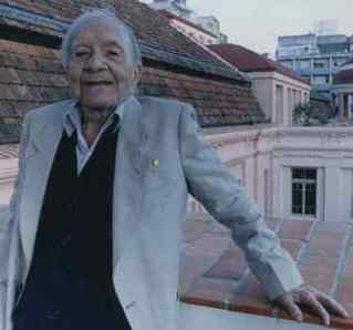 Mário Quintana Mário Quintana