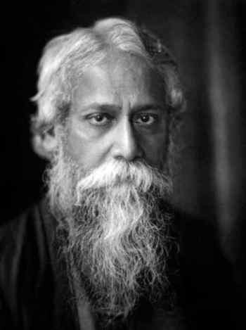 Rabindranath Tagore Rabindranath Tagore