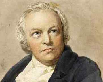 William Blake