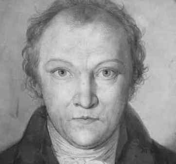 William Blake William Blake